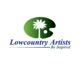 https://www.logocontest.com/public/logoimage/1431206279Lowcountry Artists-36.png